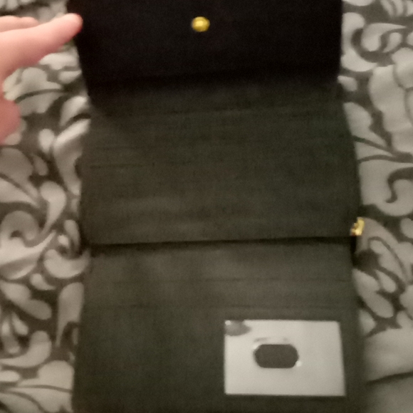 Alfred Durante wallet - Picture 2 of 4